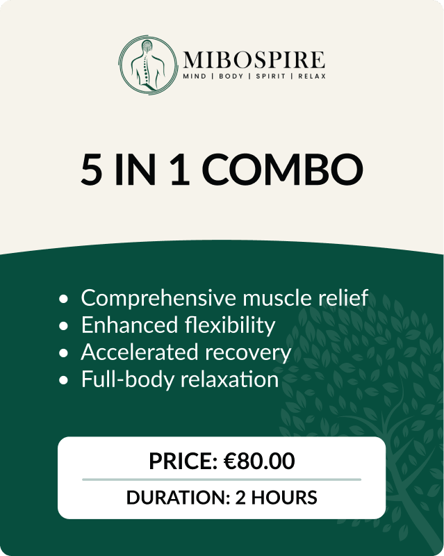 5 In 1 Combo (Back) (M)